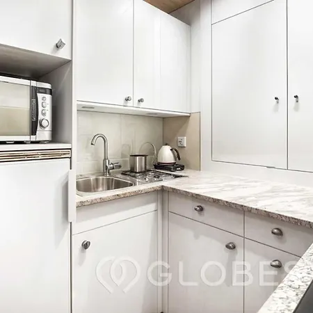 Appartement Panoramiclugano1